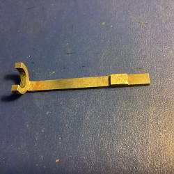 Extracteur 9mm flobert