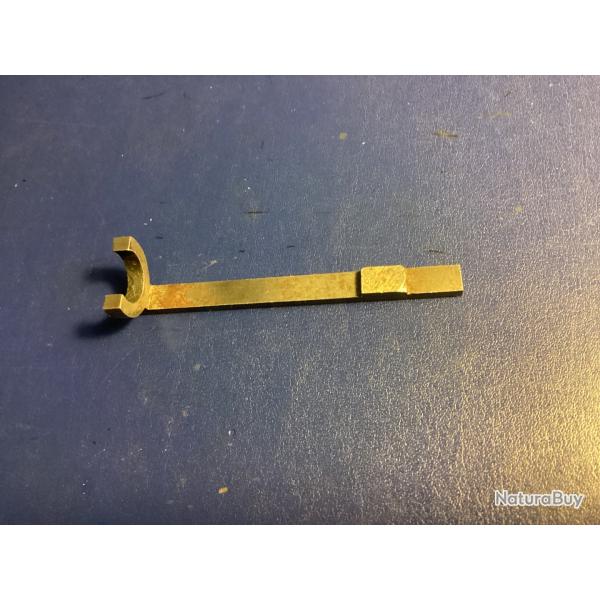 Extracteur 9mm flobert