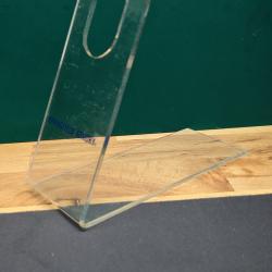 Présentoir Pistolet airsoft  Springfield Armory