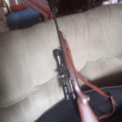 CARABINE