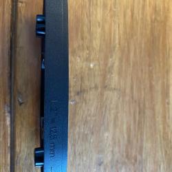 Cale rallonge Beretta