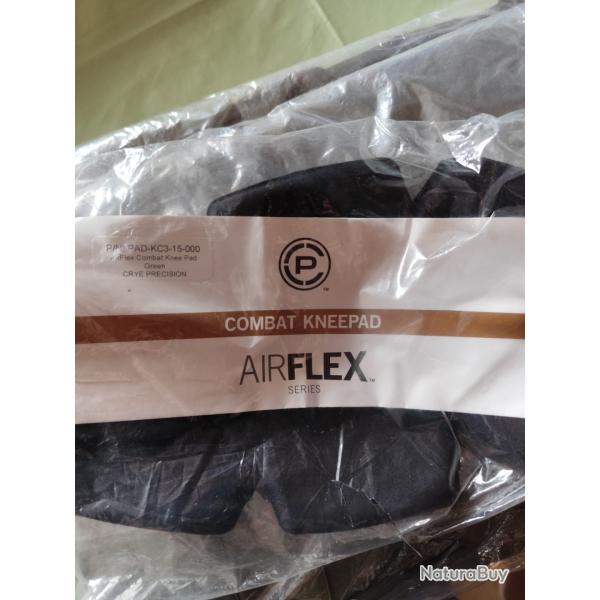 Pantalon de combat Crye Prcision 38L neuf