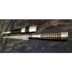 Stylet corse