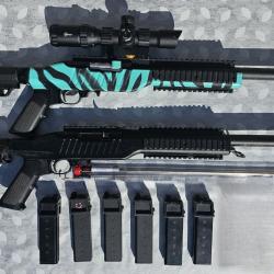 KC02 Rogueworx