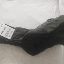 Lot de 5 paires de chaussettes