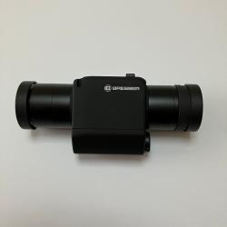 Monoculaire BRESSER 16X30 avec stabilisateur d'image