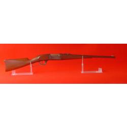 Rare SAVAGE 1889 Rifle excellent état calibre 303SAV  Cat D2°e