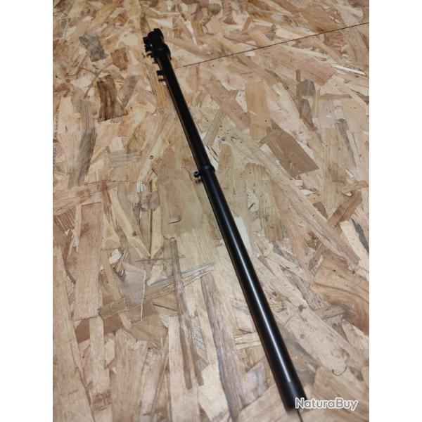 Canon blaser filet k95 cal.257 weath.mag