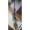 petites annonces chasse pêche : Carabine Ata Arms 308 win avec lunette Leupold VX Freedom 3-9x50 + Bipied lourd KASTELBERG