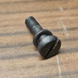 Vis de démontage  du pistolet Browning international 22lr