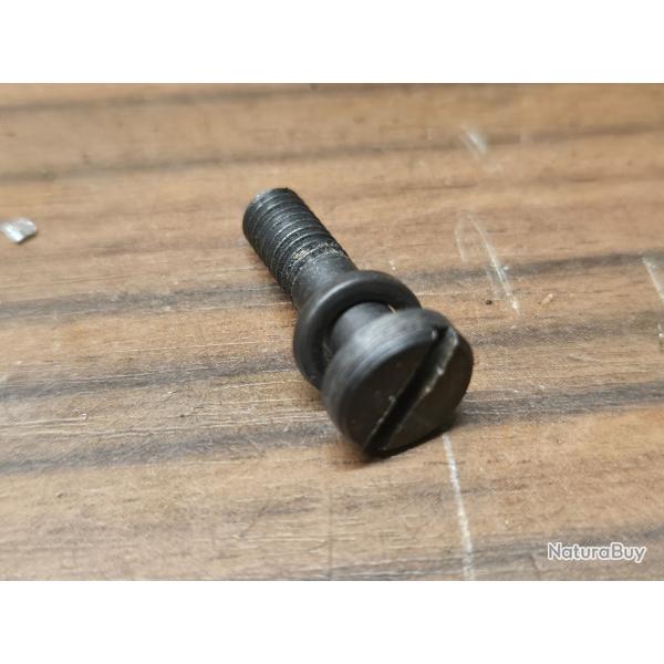 Vis de démontage  du pistolet Browning international 22lr