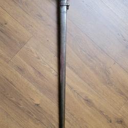 SABRE OFFICIER DE CAVALERIE MOD. 1882.