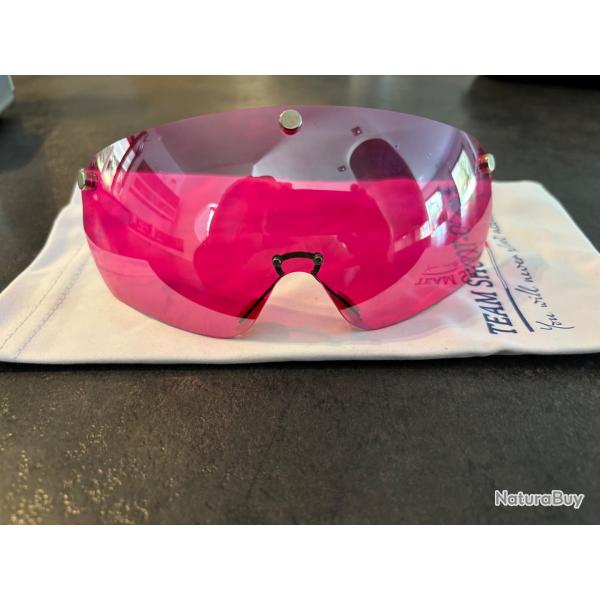 Next Gen masque aimant Rf 28