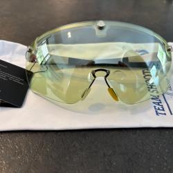 Lunette Next Gen