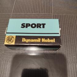 Rws dynamit Nobel