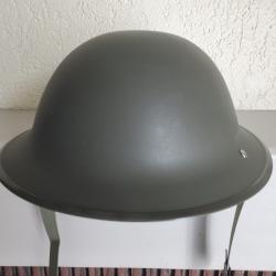 Casque Anglais Jouet