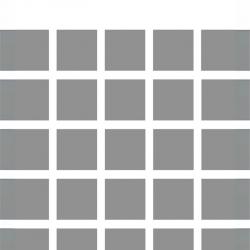 Cible ( Libre ) x100