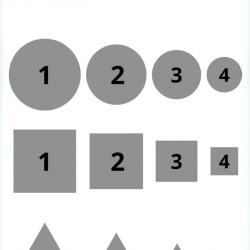 Cible ( Quebec ) x100