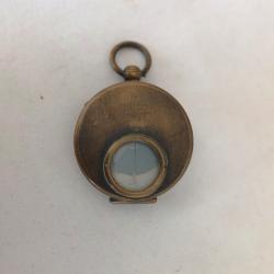 Equipement - GB429620a Boussole Grande Bretagne WW1