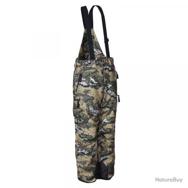 Pantalon de chasse Swedteam Ridge Booster