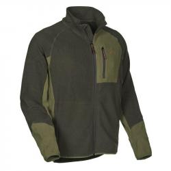 Sweat Swedteam Ultra Swedteam Green