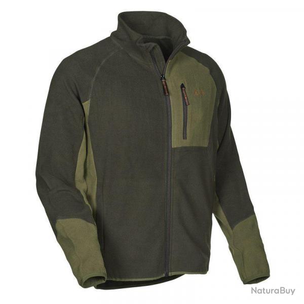Sweat Swedteam Ultra Swedteam Green