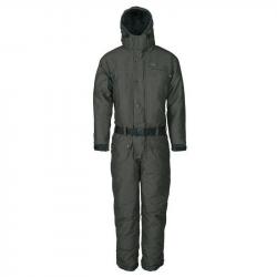 Combinaison Swedteam Thermo Ultra