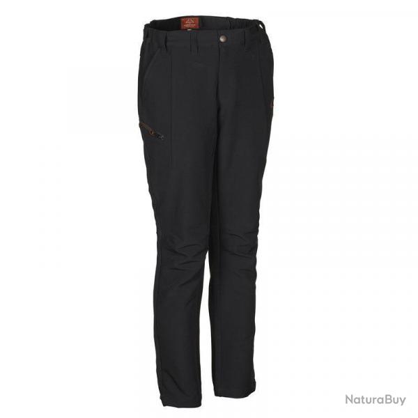 Pantalon de chasse anti tiques Swedteam Lynx 2