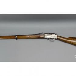 Carabine buffalo 6mm extra long