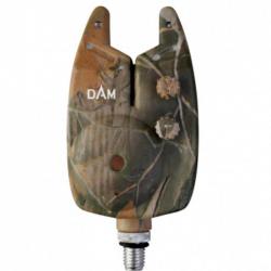 DAM BLASTER VT BITE ALARM DAM