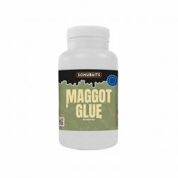 SONUBAITS MAGGOT GLUE 300GR SONUBAITS