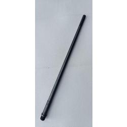 canon Delcourt pour FRF1 - FRF2 compatible MAS36 chambré 7.08 remington neuf