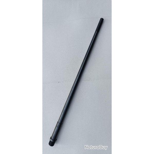 canon Delcourt pour FRF1 - FRF2 compatible MAS36 chambr 7.08 remington neuf