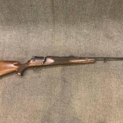 Carabine Mauser Modèle 66 "Magnum" calibre 300 WM