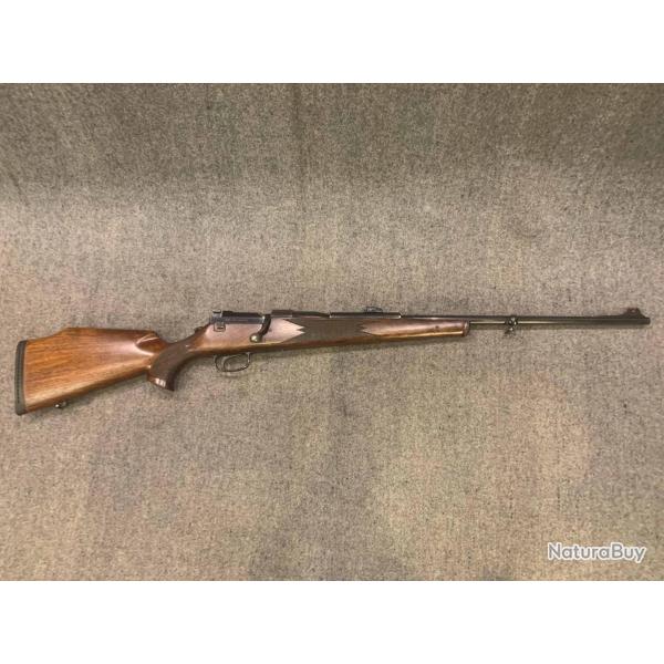 Carabine Mauser Modèle 66 "Magnum" calibre 300 WM