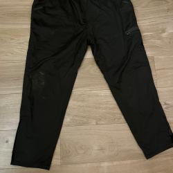 pantalon treeland taille 54