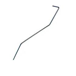 Dillon - XL750 Primer Op Rod - Tige de manoeuvre Tiroir d'amorces - 62330