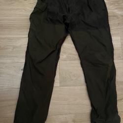 pantalon HART CHASSE