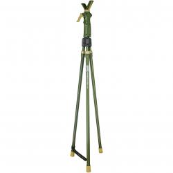 Canne de pirsch Vital Tripod - PRIMOS