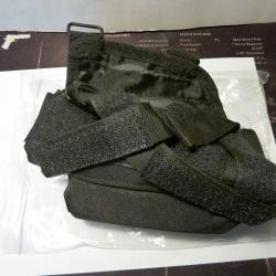 BUSC DE CARABINE ADAPTABLE