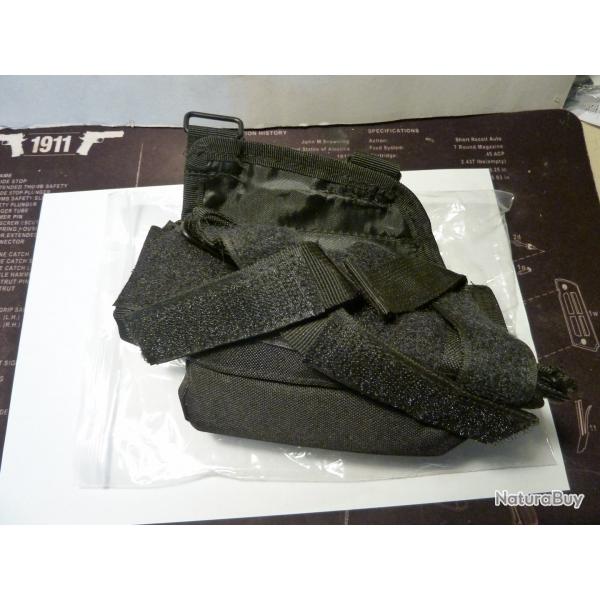 BUSC DE CARABINE ADAPTABLE