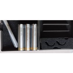 Chokes invector ds browning