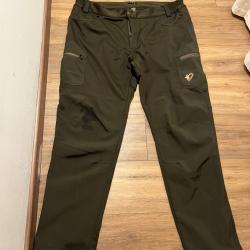 PANTALON STAGUNT