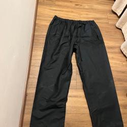 PANTALON IMPERMEABLE