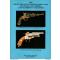 petites annonces Naturabuy : PROTOTYPE REVOLVER CARABINE LE MAT COLLECTION A.F. SERPETTE 1997