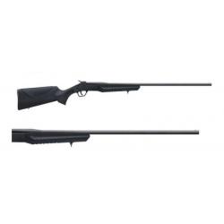 Carabine Rossi modèle Montenegro synthétique noir - Cal. 410 - ARME NEUVE - 1 SANS RESERVE