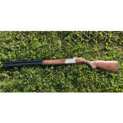 Fusil Sagittaire Bécassier Cal12