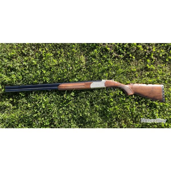 Fusil Sagittaire Bcassier Cal12
