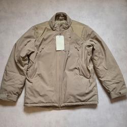 Veste thermique polyvalente 96C
