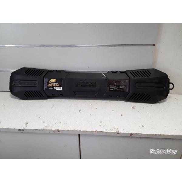 Malette de transports pour fleches Plano ARROW MAX CASE